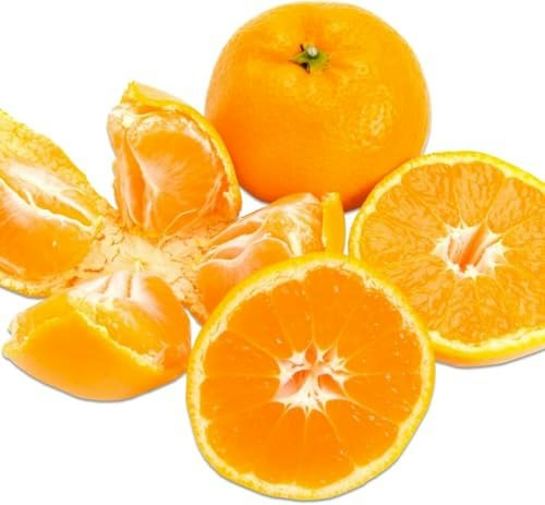 みかん5kgは一人暮らしに多すぎる?保存の注意点は?