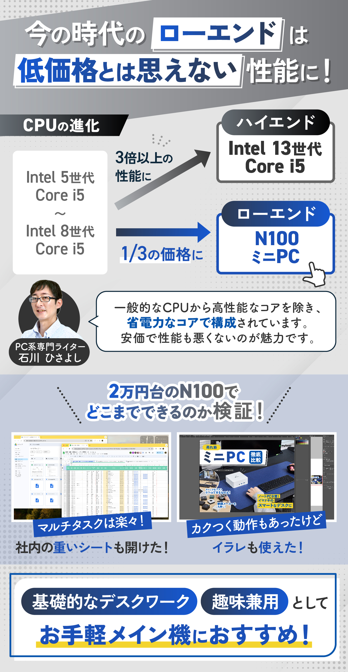 ☆定番スペック☆ バッテリー良好 第8世代Core i5 Lenovo DD2