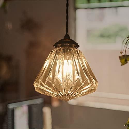 LEDペンダントライトとは?