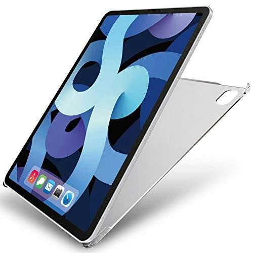 iPadにケースをつけるメリットは?