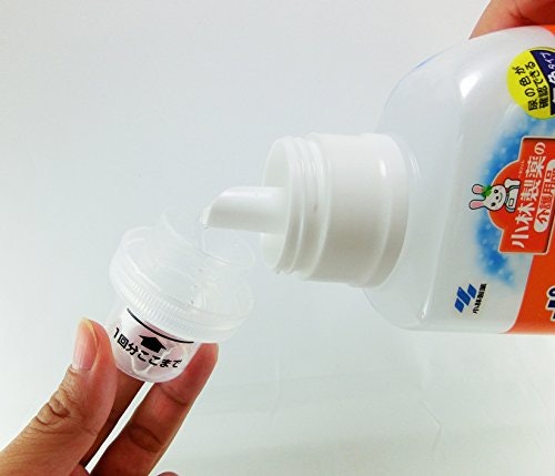 ポータブルトイレ消臭剤とは?消臭スプレーでも代用できる?
