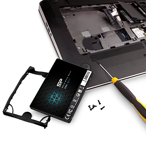 1TBのSATA SSDのおすすめ人気ランキング【2026年7月】 | マイベスト