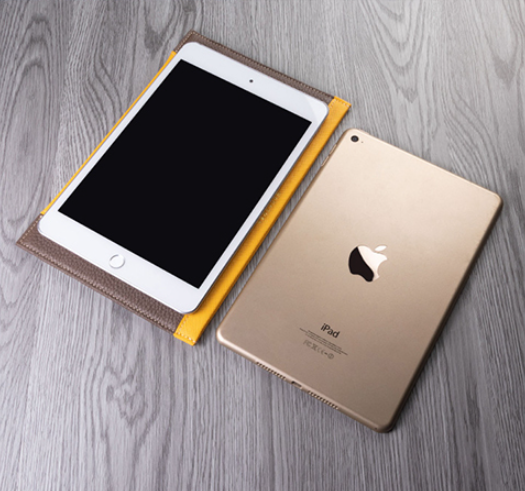 iPad Air 4ケースはAir 5と共用できる?