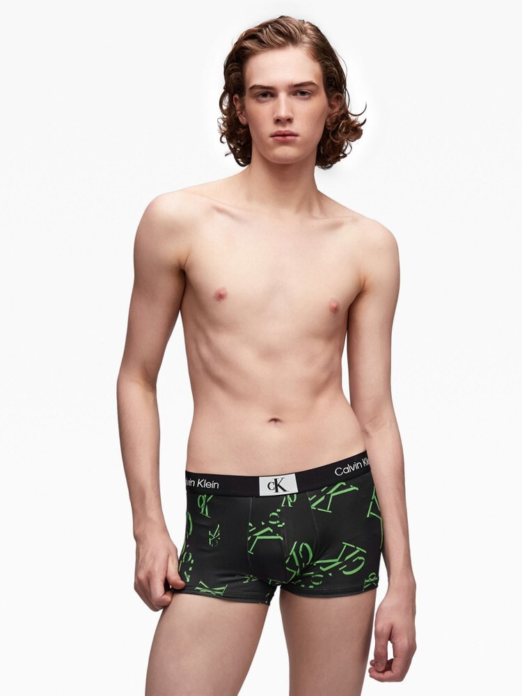 Calvin Klein カルバン クライン パンツ 29 黒 期間限定!! すぐ使えるクーポン配布中3枚セット カルバンクライン ボクサーパンツ Calvin Klein CK パンツ メンズ メンズ下着  ブランド 男性下着 アンダーウェア 男性用下着 メンズパンツ インナー ロゴパンツ おしゃれ 誕生日 ギフト プレゼント | サンベアー店