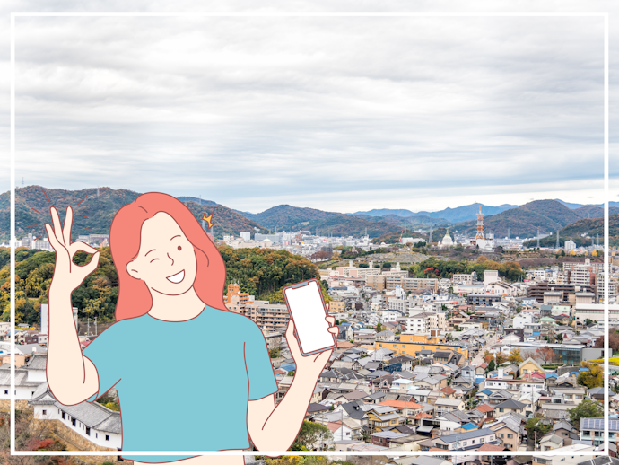 姫路にある医療脱毛クリニックの特徴をチェック!