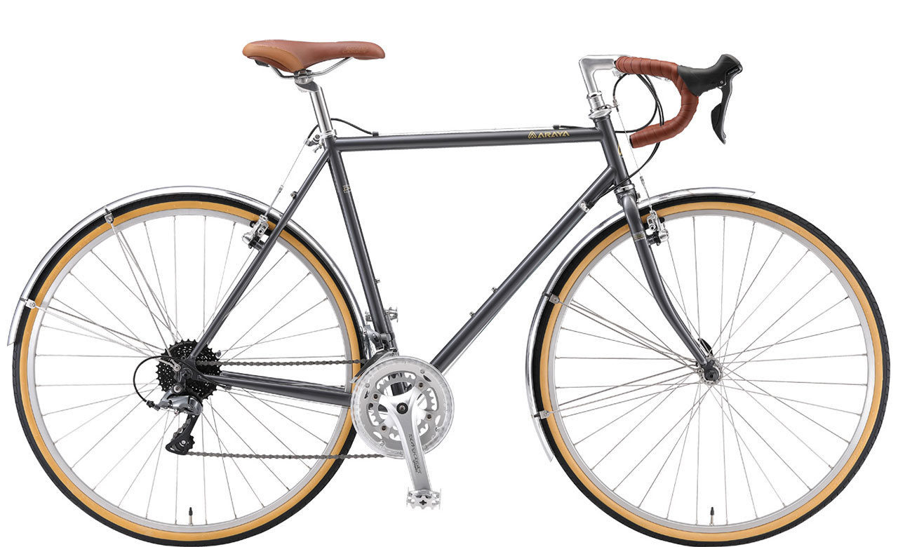 ランドナーのおすすめ人気ランキング【2025年】 | マイベスト