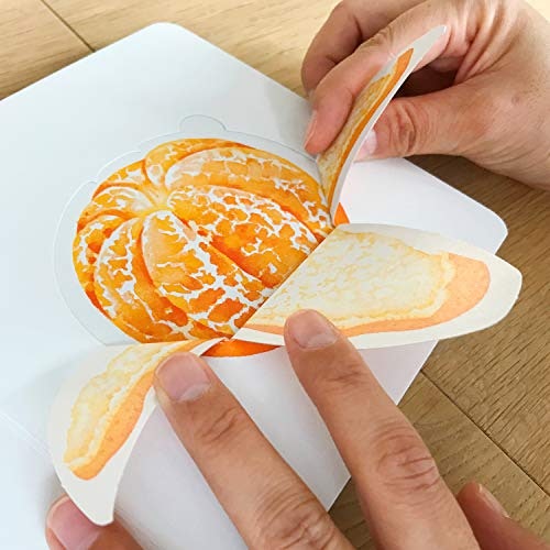 しかけ絵本・飛び出す絵本の魅力とは?