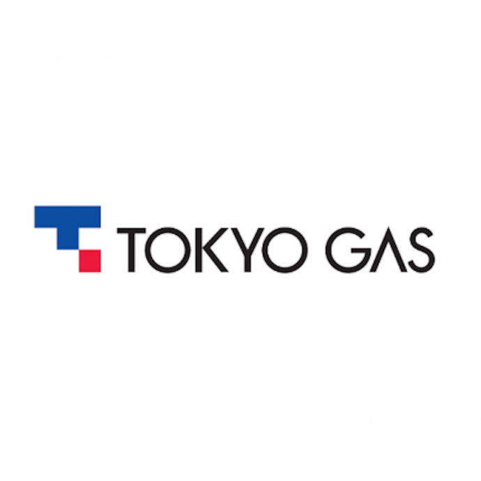 東京ガスとは?