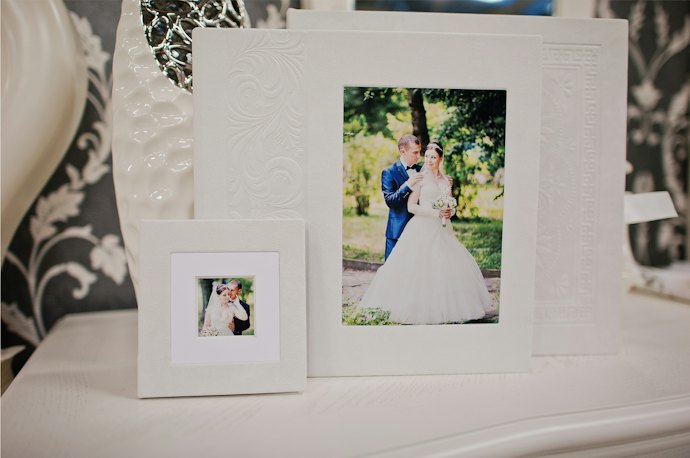 結婚祝いに写真立てはいらない?贈り物におすすめの理由とは?