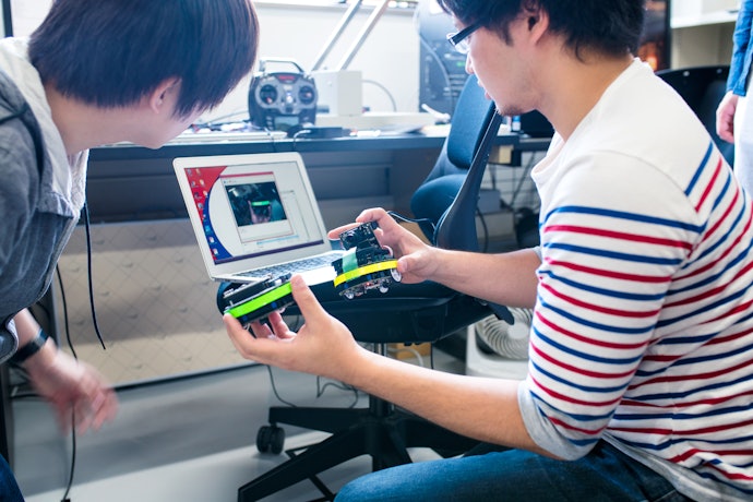 機動戦士ガンダムゲームの魅力とは?
