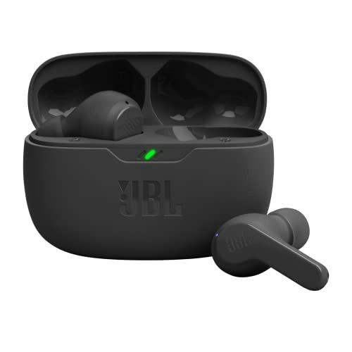 JBLはどんなメーカー?イヤホンの特徴や魅力は?