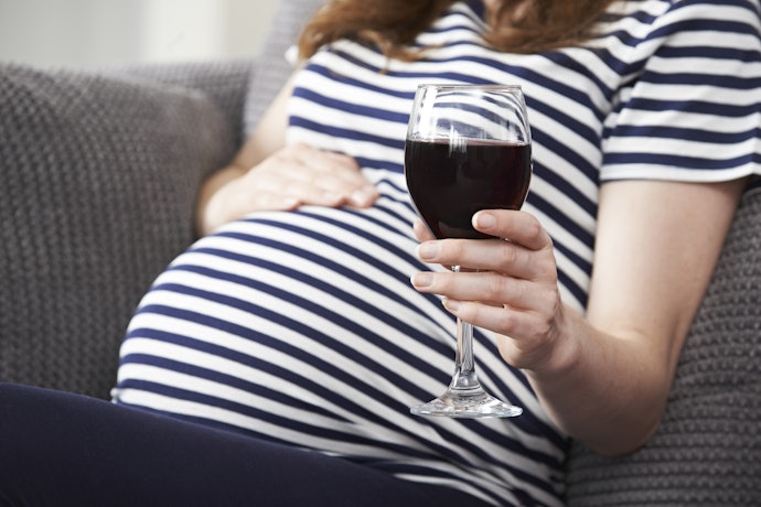 ノンアルコールワインとは?ぶどうジュースとの違いは?