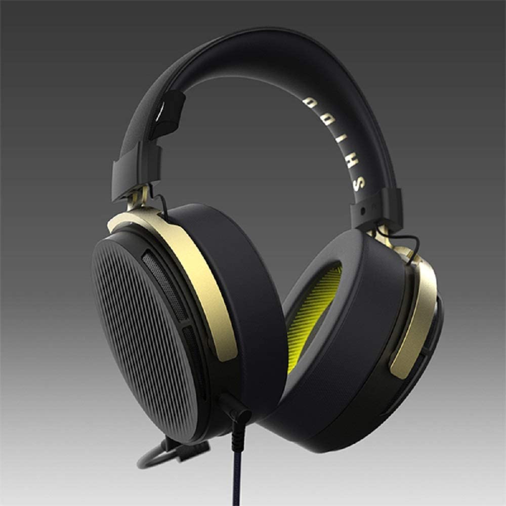 ONKYOのイヤホン・ヘッドホンのおすすめ人気ランキング【2026年2月