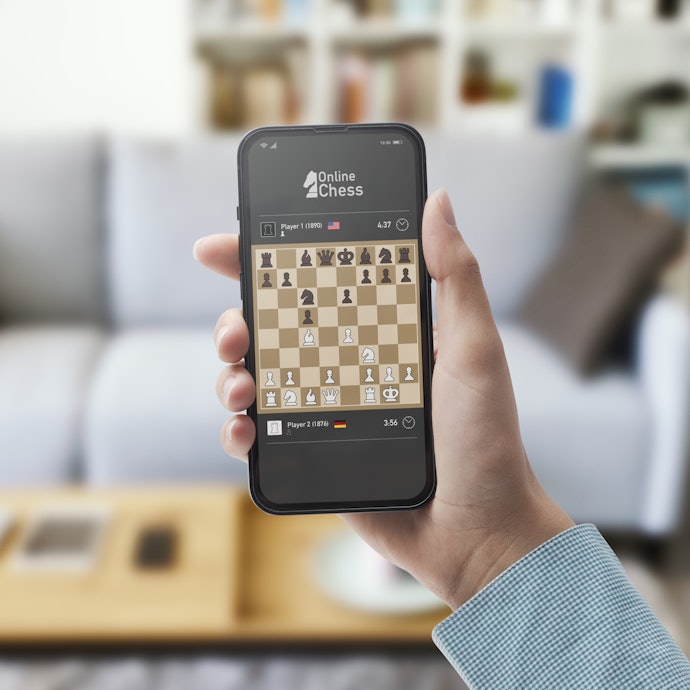 ボードゲームアプリのメリットは?