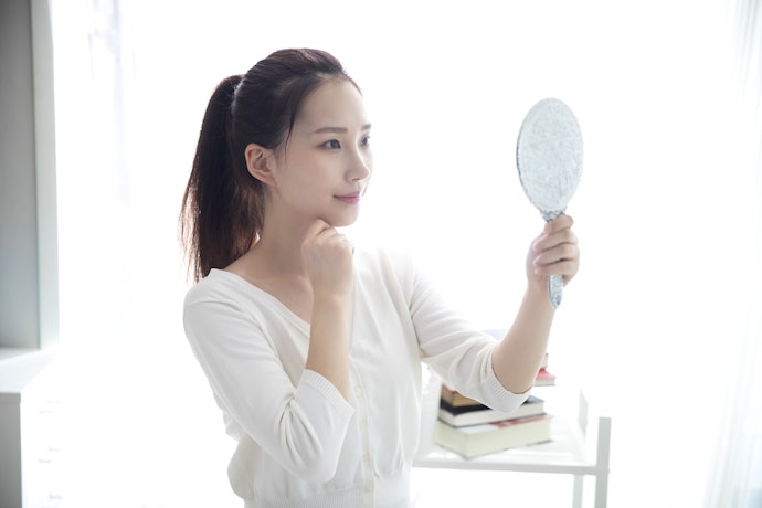 ダーマペンの効果は?副作用は?