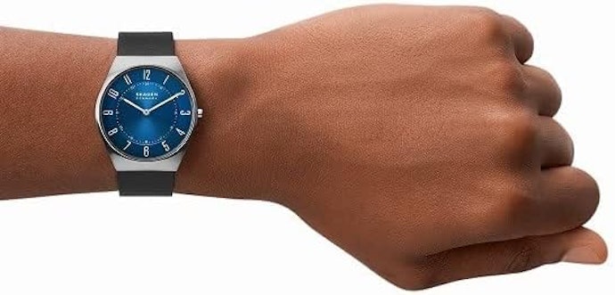 スカーゲンの腕時計のおすすめ人気ランキング27選【2024年