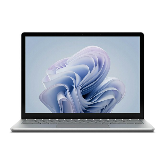 Surface Laptop 6の特徴は?どんな用途に向いている?