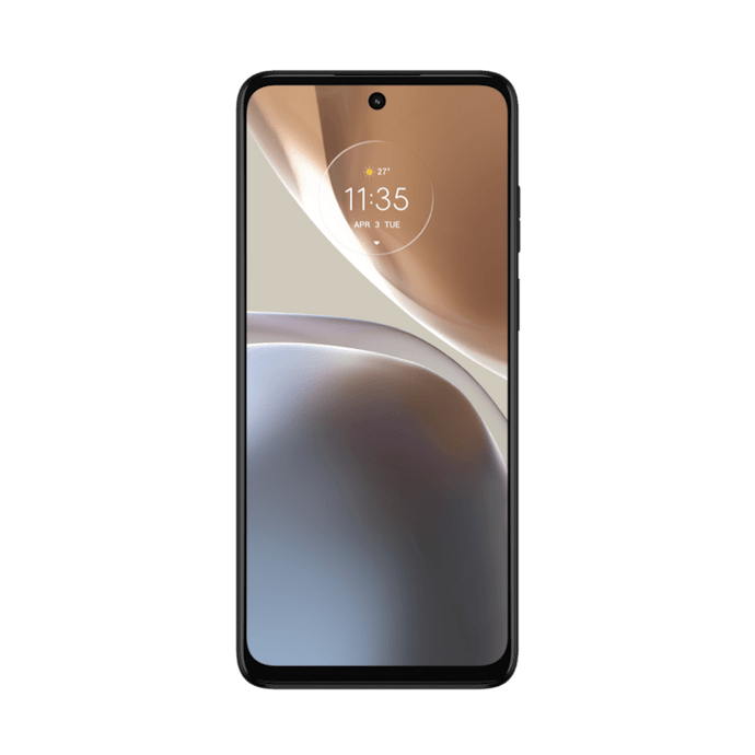 お気に入りをお手頃価格で!モトローラのスマホの魅力は?