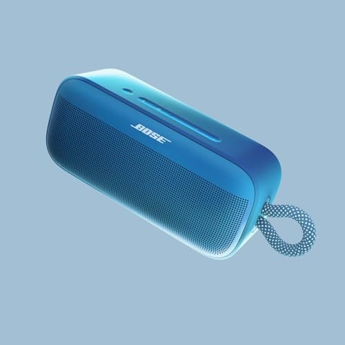 Boseはどんなメーカー?SoundLinkシリーズの特徴は?