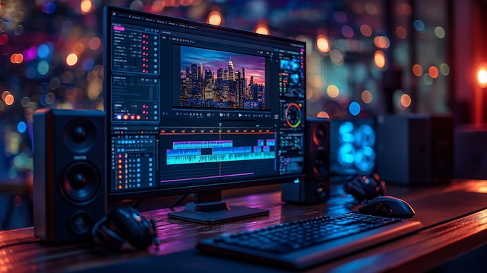 ゲームをするのに必要な周辺機器は?