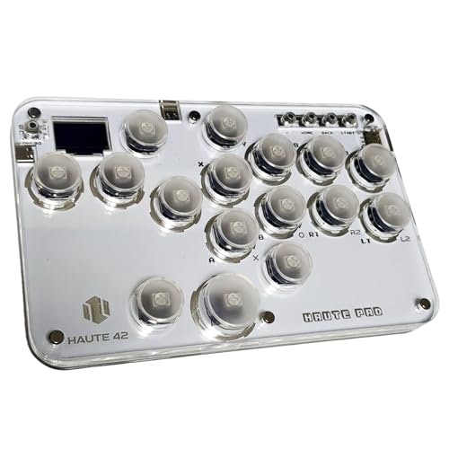 レバーレスとは?使うメリットは?