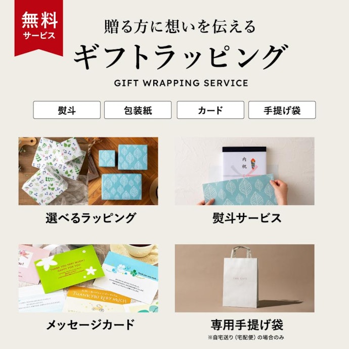 結婚内祝いを贈るときの基本的なマナーは?