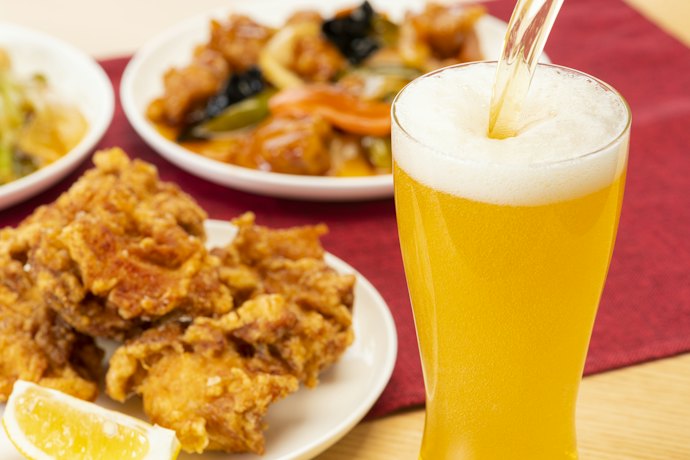 ビールが苦手な方にも。台湾ビールの魅力とは?