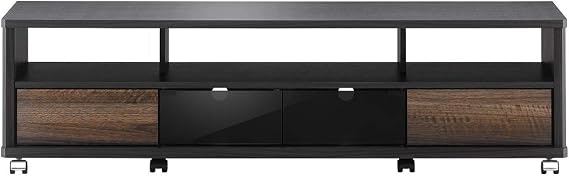 55インチのテレビに合うテレビ台のサイズは?