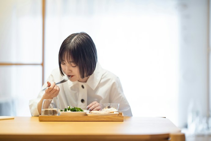レシチンとは?脳によいのは本当?