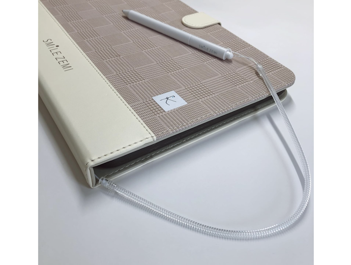 タッチペンストラップは必要?どんなメリットがある?