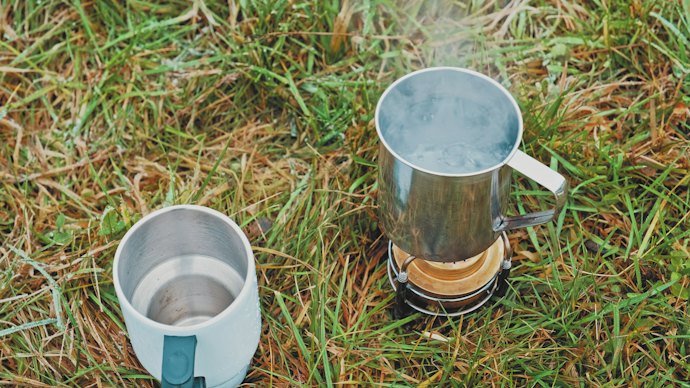 燃料用アルコールとは?どんな使い道がある?
