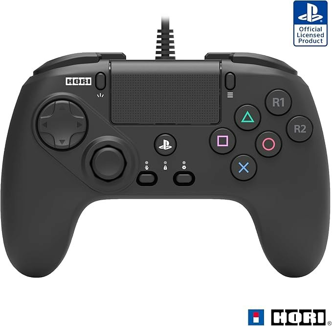 格闘ゲームにおすすめのゲームコントローラーは2種類!それぞれの特徴は?