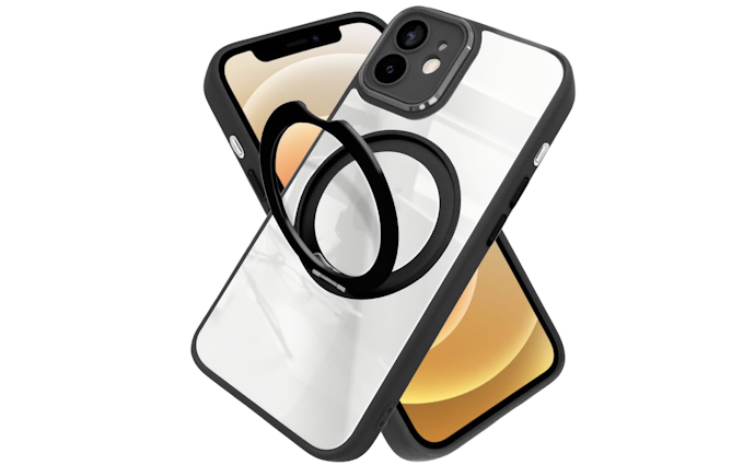 そもそもiPhone15はMagSafeに対応しているの?