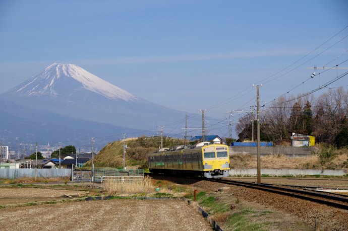 観光や出張で三島駅周辺のホテルに泊まる魅力とは?