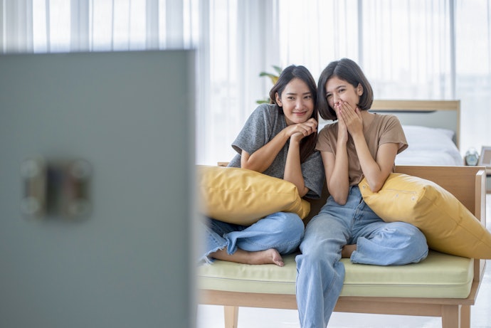無料でドラマを視聴しよう!どんな人に向いているの?