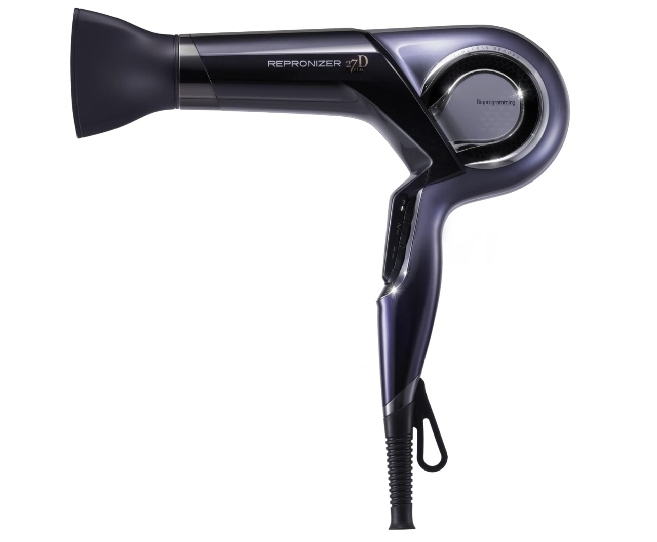 徹底比較】バイオプログラミングのドライヤーのおすすめ人気ランキング