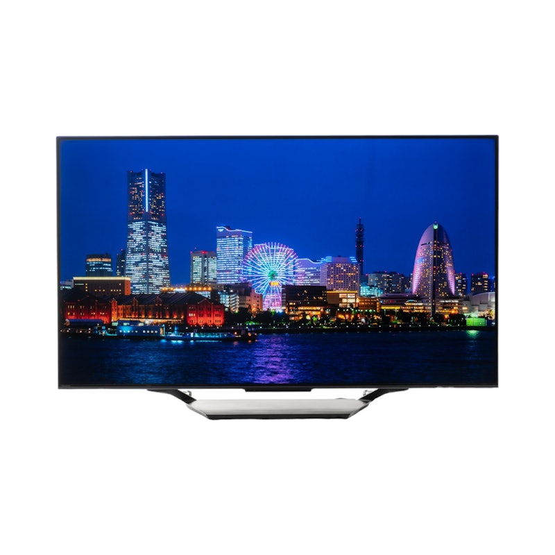徹底比較】IPSパネルのテレビのおすすめ人気ランキング【2026年6月