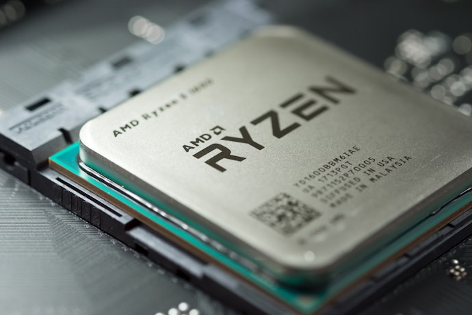 Ryzen 5の性能はどのくらい?Intelに劣っていない?