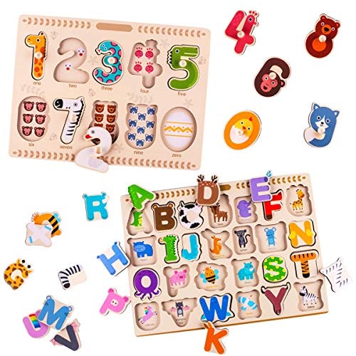 22年 英語パズルのおすすめ人気ランキング選 Mybest 22年 英語パズルのおすすめ人気ランキング選 Mybest