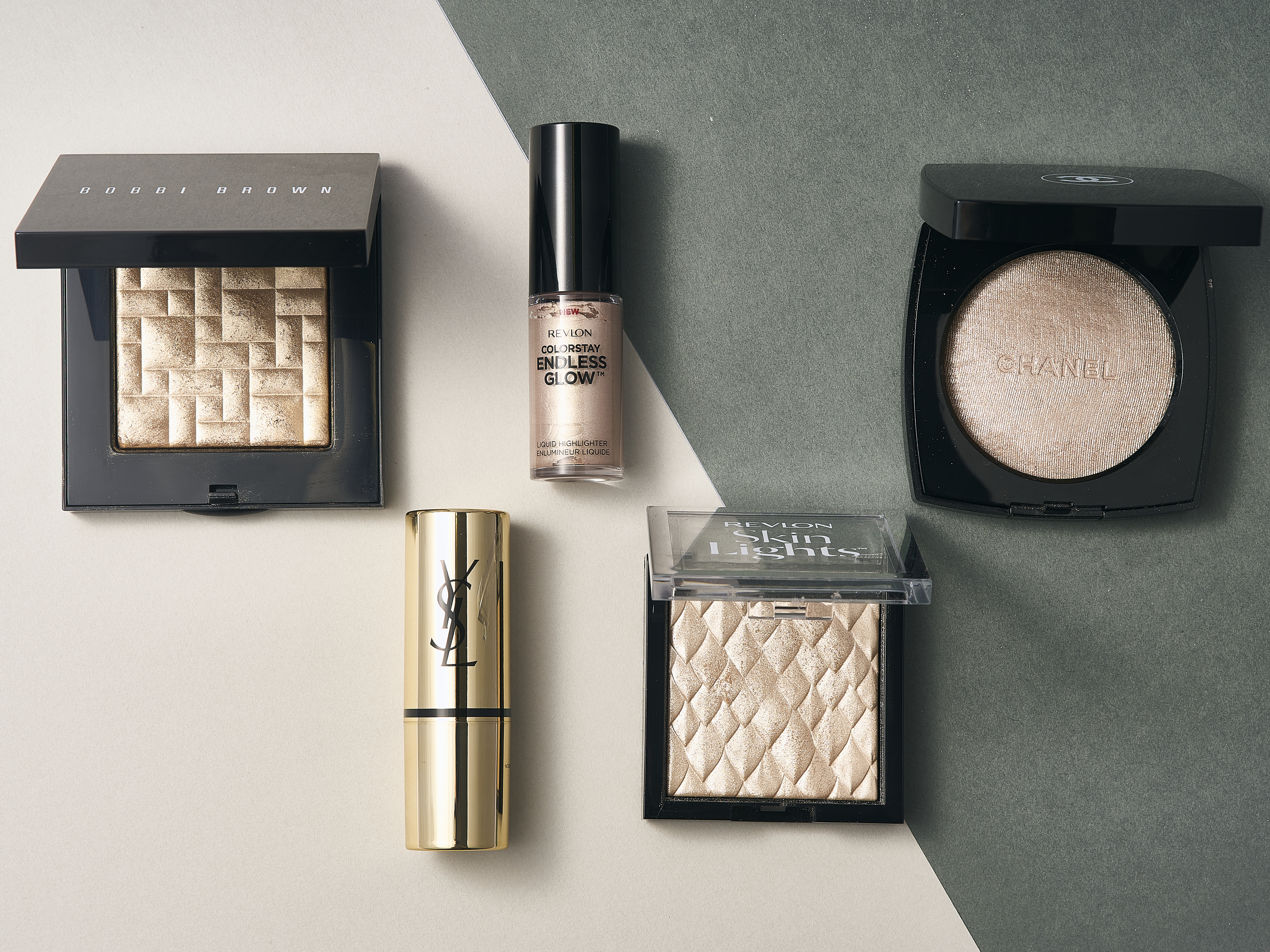 22年 デパコスのハイライトのおすすめ人気ランキング33選 徹底比較 Mybest