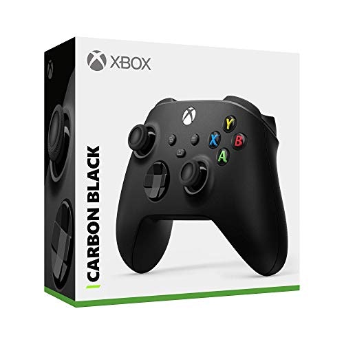 Xboxコントローラーの魅力とは?