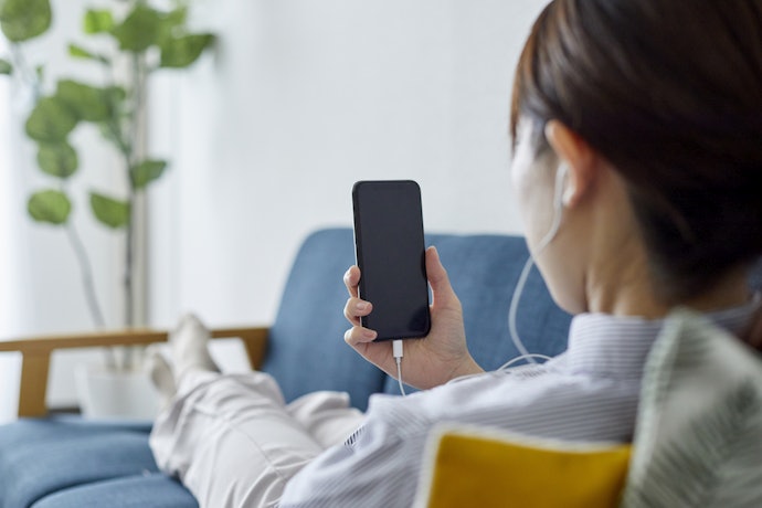 スマホを手軽に高音質化!ドングルDACの魅力とは?
