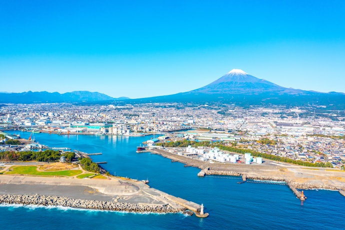 静岡のポテンツァが受けられるクリニックをチェック!