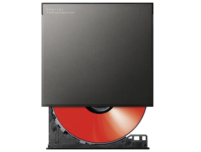 Windows 11はDVD再生ソフトが別途必要!購入前に確認しよう