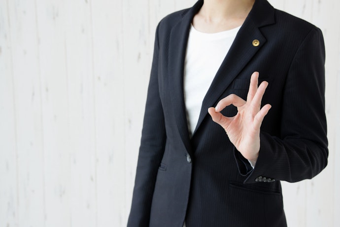 弁護士に無料相談する方法は?対応可能な窓口はどこ?