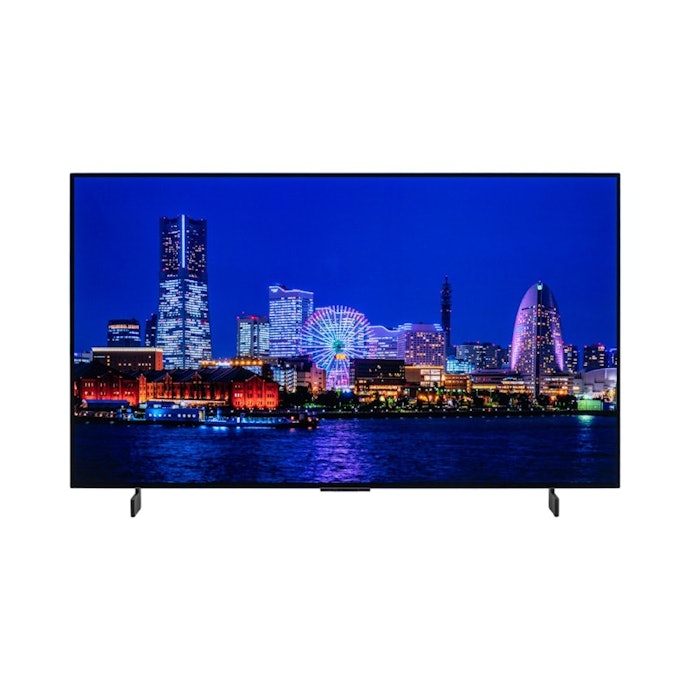 LGの42インチのテレビの特徴は?