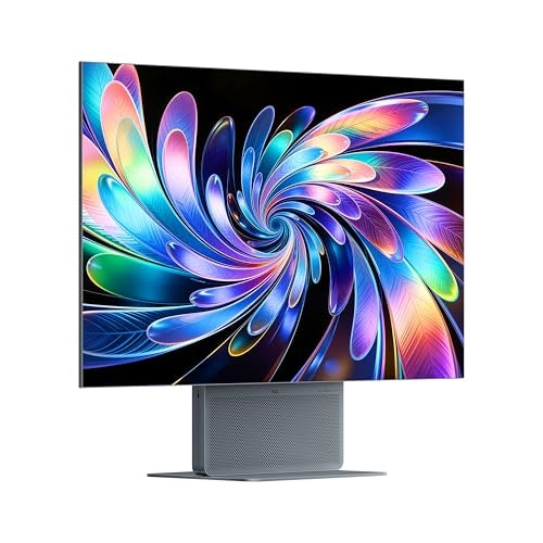 TCLのモニターの特徴や魅力とは?ゲーミングにも使える?