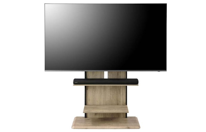ハイタイプのテレビ台とは?どんなメリットがある?