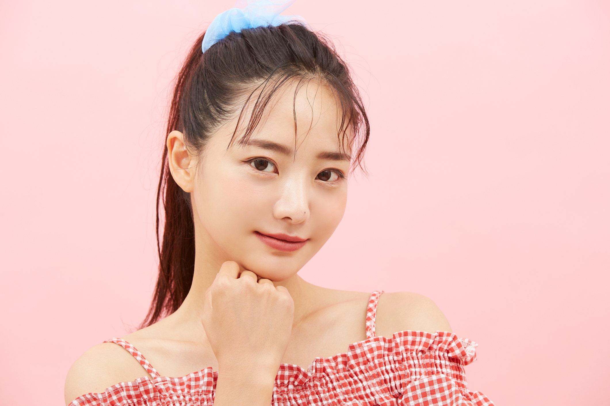 22年 10代向けチークのおすすめ人気ランキング9選 Mybest