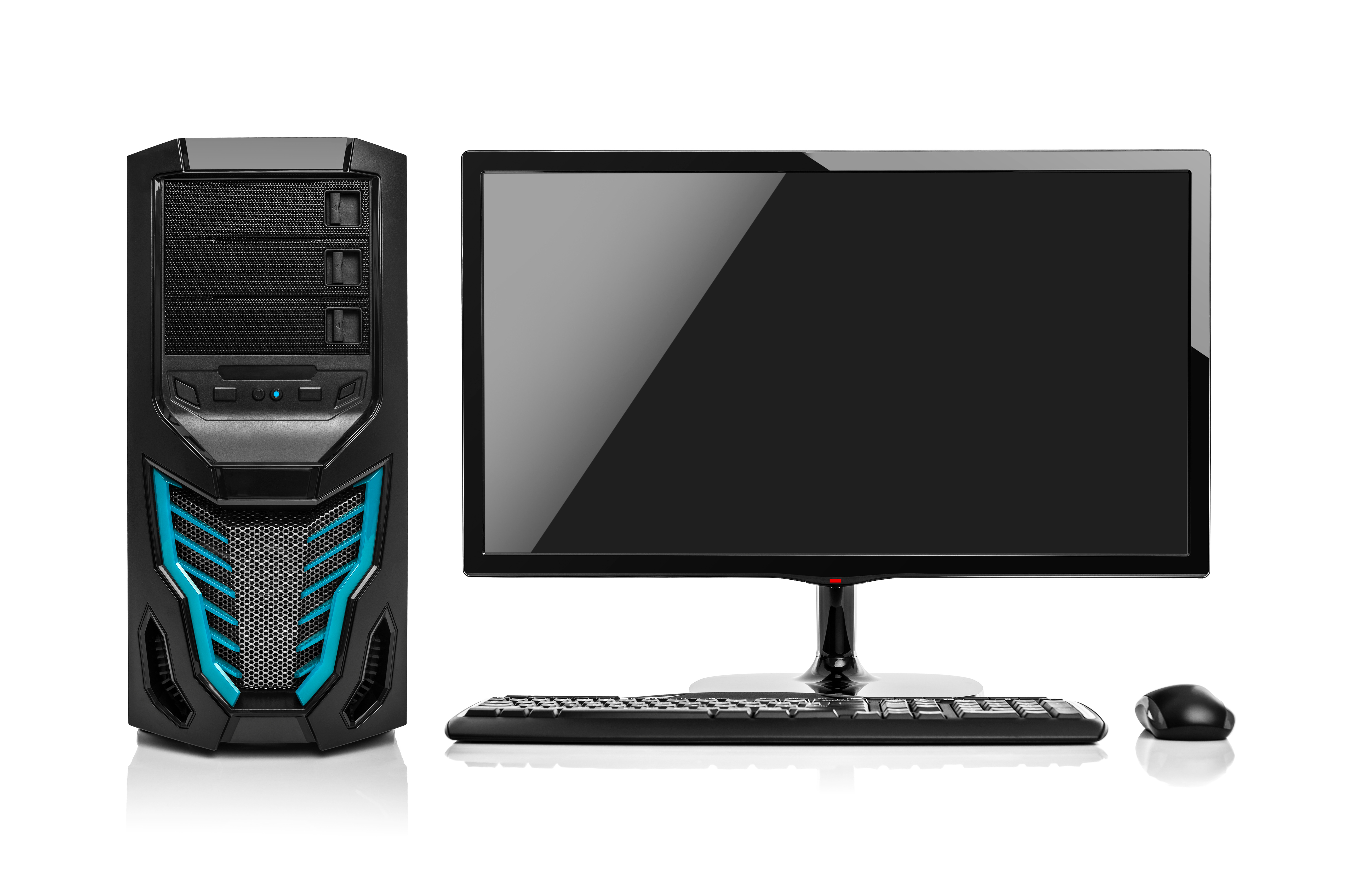 ゲーミングpc[初心者用] 2025年】初心者におすすめのゲーミングPCは？選び方とコスパ最強